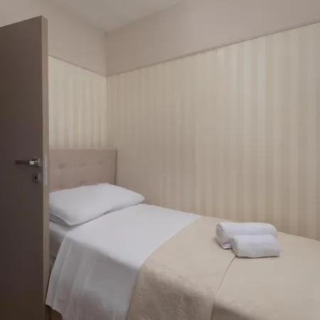 New ! Bellatrix 2 - Heated Pool&jacuzzi Vrsi