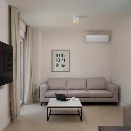 New ! Bellatrix 2 - Heated Pool&jacuzzi * Vrsi