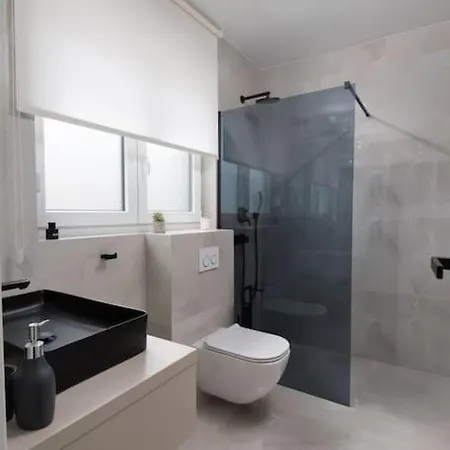 Villa New ! Bellatrix 2 - Heated Pool&jacuzzi *