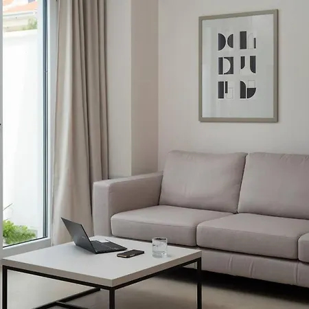 New ! Bellatrix 2 - Heated Pool&jacuzzi * Vrsi