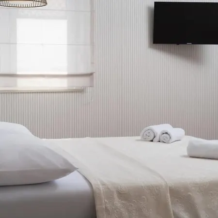 New ! Bellatrix 2 - Heated Pool&jacuzzi