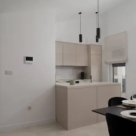 New ! Bellatrix 2 - Heated Pool&jacuzzi *