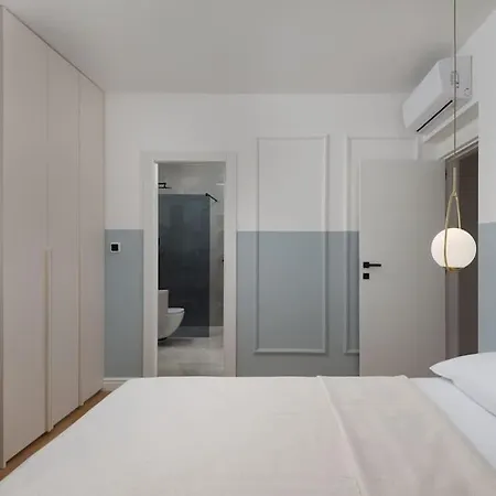 Villa New ! Bellatrix 2 - Heated Pool&jacuzzi