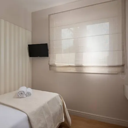 New ! Bellatrix 2 - Heated Pool&jacuzzi Villa