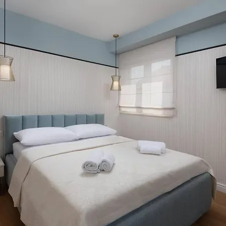 New ! Bellatrix 2 - Heated Pool&jacuzzi