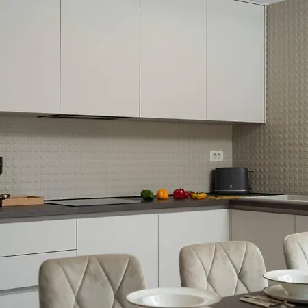 New ! Bellatrix 2 - Heated Pool&jacuzzi Villa Vrsi