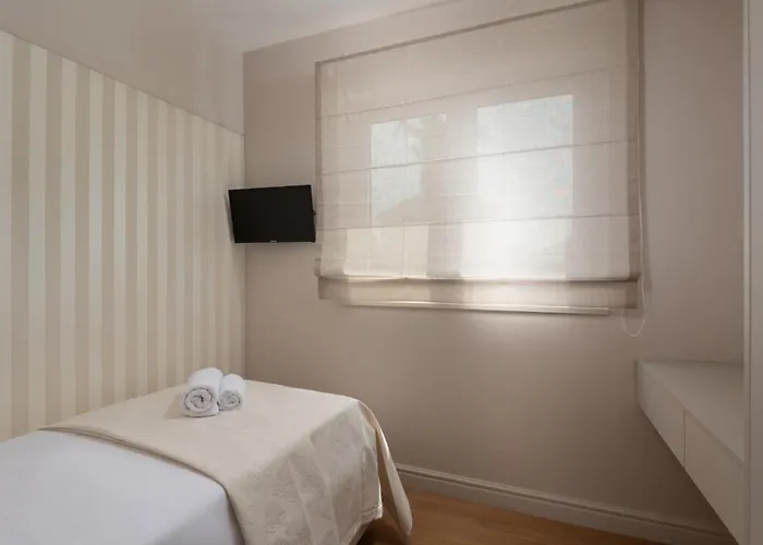 New ! Bellatrix 2 - Heated Pool And Jacuzzi * Врси