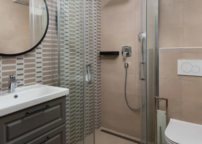 New ! Bellatrix 2 - Heated Pool And Jacuzzi