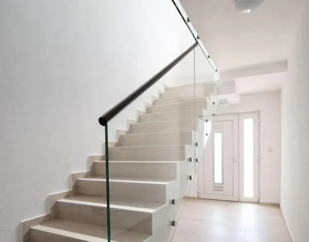 New ! Bellatrix 2 - Heated Pool And Jacuzzi *