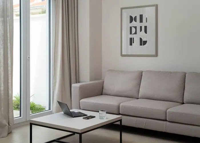 New ! Bellatrix 2 - Heated Pool And Jacuzzi * Врси