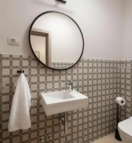 New ! Bellatrix 2 - Heated Pool And Jacuzzi Villa Vrsi