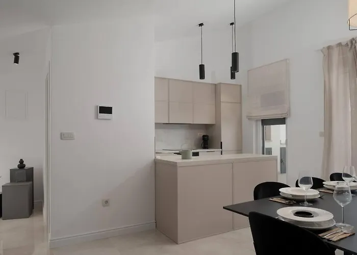 New ! Bellatrix 2 - Heated Pool And Jacuzzi *