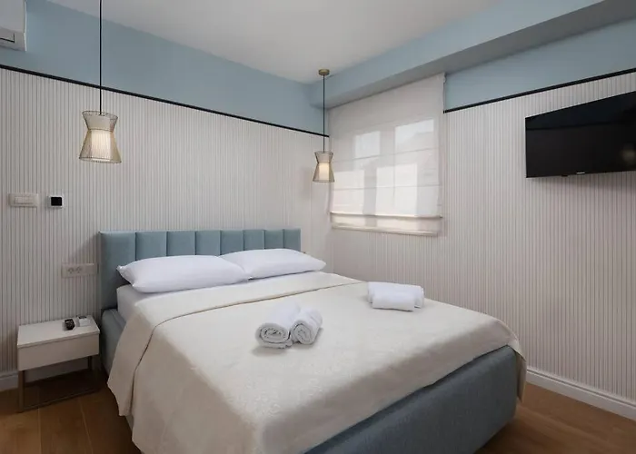 New ! Bellatrix 2 - Heated Pool And Jacuzzi