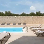 New ! Bellatrix 2 - Heated Pool And Jacuzzi