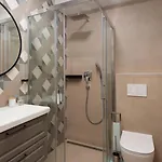 Willa New ! Bellatrix 2 - Heated Pool And Jacuzzi *