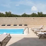 New ! Bellatrix 2 - Heated Pool And Jacuzzi Vrsi