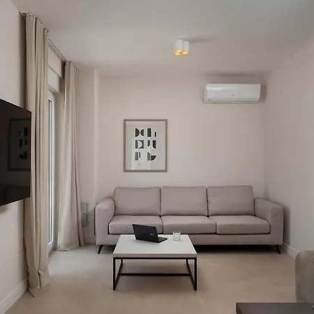 Villa New ! Bellatrix 2 - Heated Pool And Jacuzzi