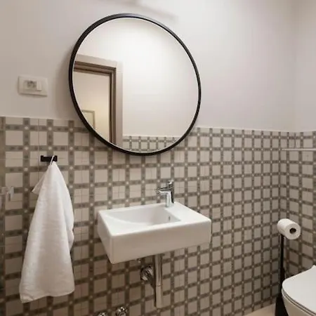 New ! Bellatrix 2 - Heated Pool And Jacuzzi Villa Vrsi