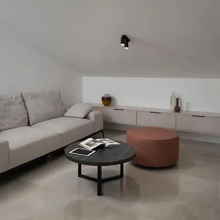 New ! Bellatrix 2 - Heated Pool And Jacuzzi Villa *