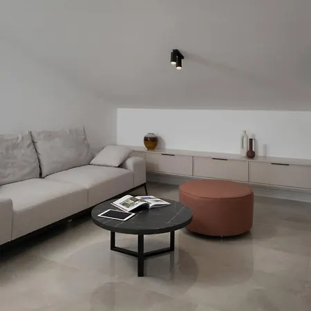 Guest house New ! Bellatrix 2 - Heated Pool And Jacuzzi